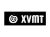 XVMT